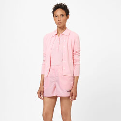 Alessio Shorts, pink, Lovechild 1979