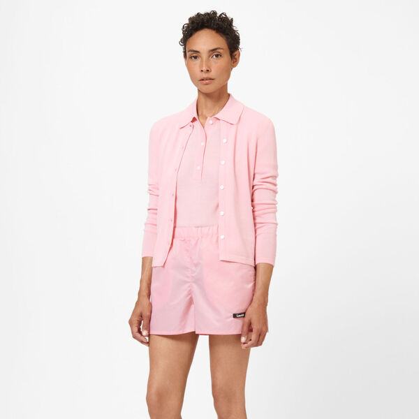 Alessio Shorts, pink, Lovechild 1979