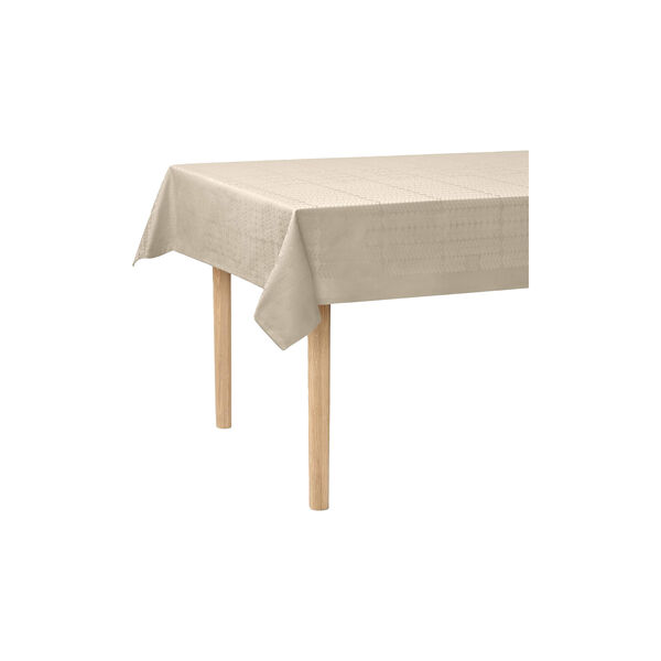 Junihaven Damaskduk, archive, Georg Jensen Damask