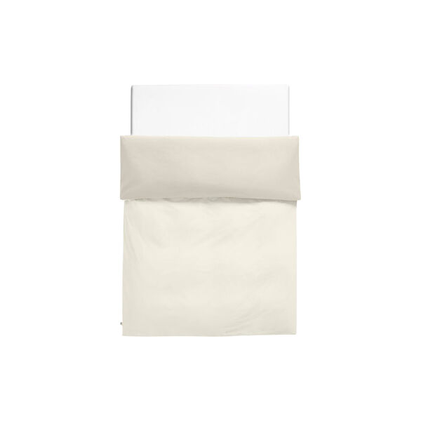 Duo dynetrekk, ivory, HAY