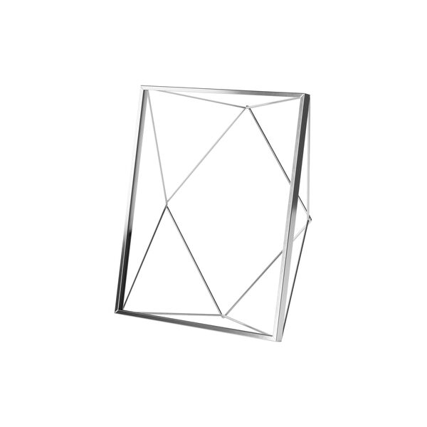 Prisma Bilderamme 20x25, krom, Umbra