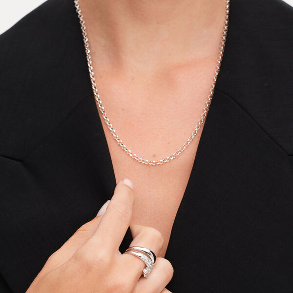 Rolo Halskjede, Philippa Studios