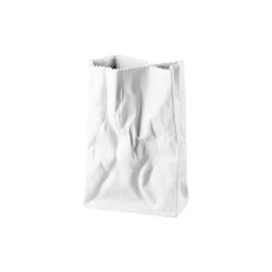 Posevase Mat Bag 18 cm, Rosenthal