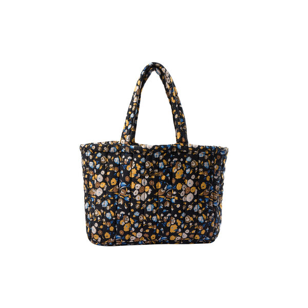 Veske, black, Sofie Schnoor