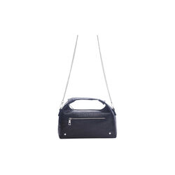 Dandy New zealand, Black, Núnoo