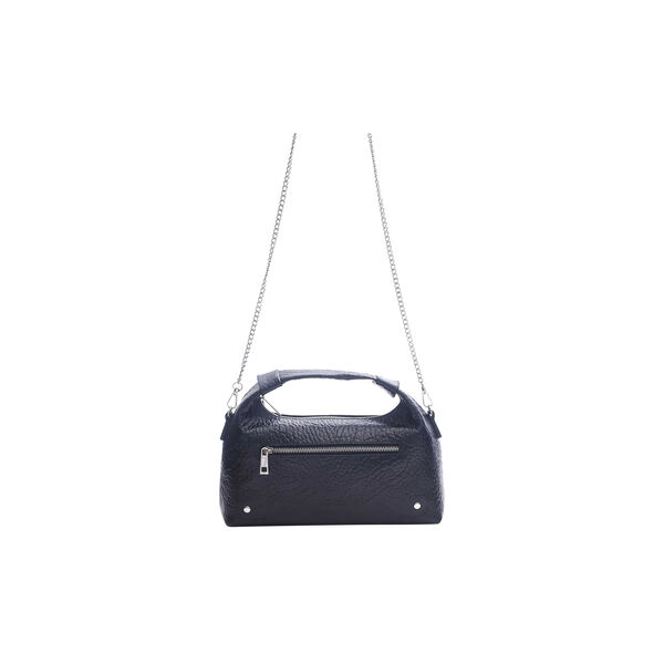 Dandy New zealand, Black, N&uacute;noo