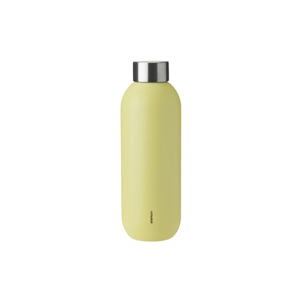 Keep Cool termoflaske, laevis Keep Cool termoflaske, laevis, Stelton
