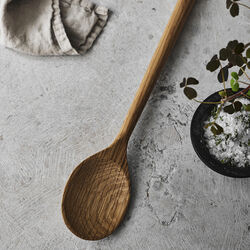 Douron Gryteskje, Pillivuyt Gourmet