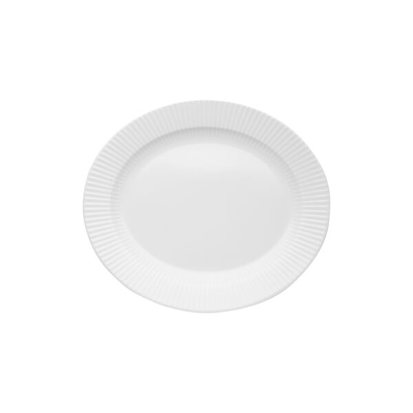 Oval tallerken Ø 31 cm Legio Nova, Eva Trio