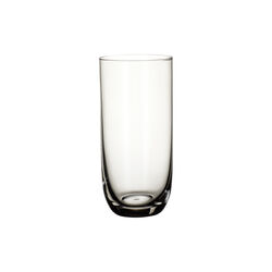 La Divina longdrink glass, 4 stk., Villeroy & Boch