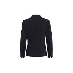 Zella blazer, marine blue, InWear