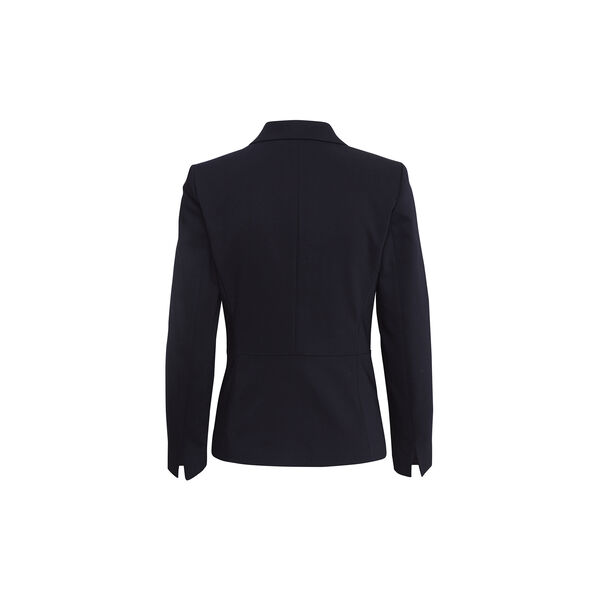 Zella blazer, marine blue, InWear