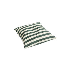 Été putetrekk, dark green