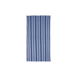 Kamea Cowea Scarf, coronet blue, Becks&ouml;ndergaard