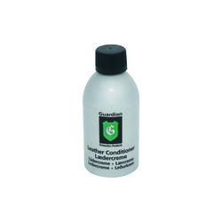 Guardian lærkrem, Guardian