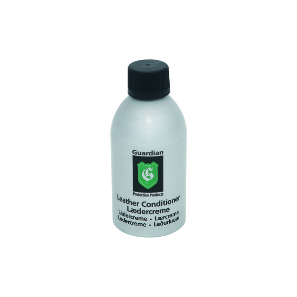 Guardian lærkrem Guardian lærkrem, Guardian