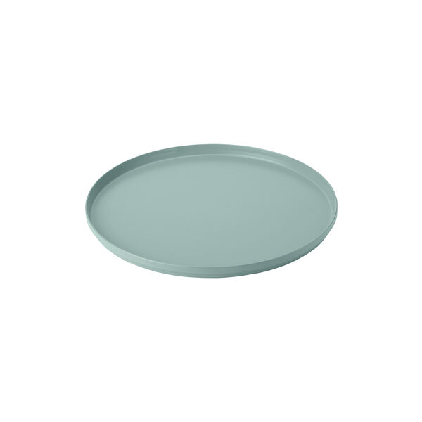 EM serveringsbrett &Oslash; 40, dusty green, Stelton