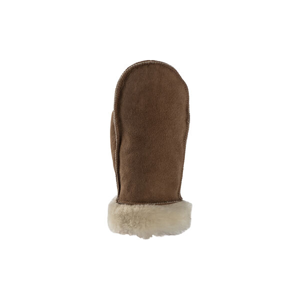 Furuvik Mittens, bronze Furuvik Mittens, bronze, Shepherd of Sweden