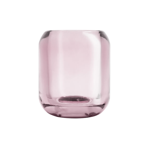 Acorn telysholder 2 stk, rose Acorn telysholder 2 stk, rose, Eva Solo
