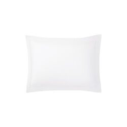 Triomphe putetrekk, blanc