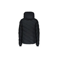 Einar jakke, black, Urban Pioneers