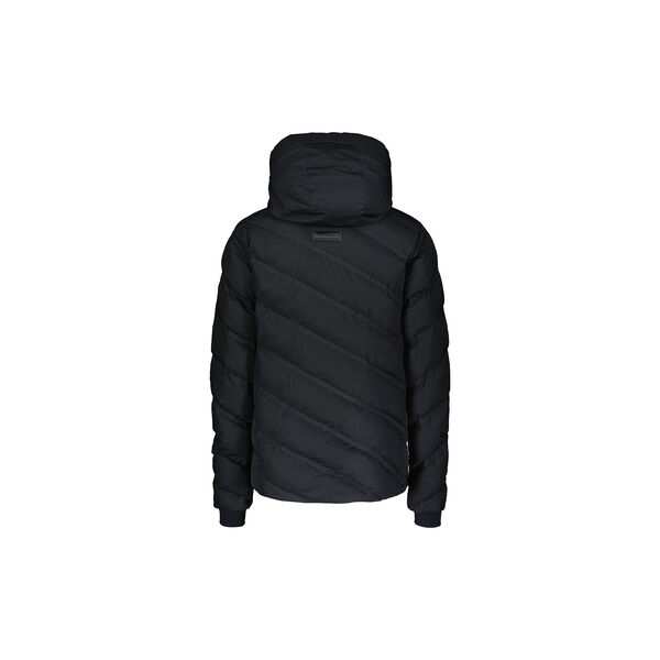 Einar jakke, black, Urban Pioneers