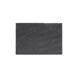 Stein Dørmatte, Heymat