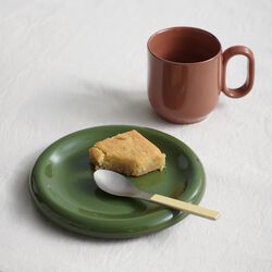 Barro kopp - 2 stk., natural, HAY