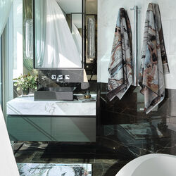 NT Morning håndkle, Innate Collection