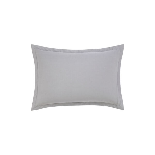 Metastripe Pillow Case, BOSS Home