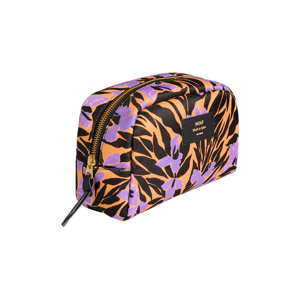 Vera toalettmappe, WOUF