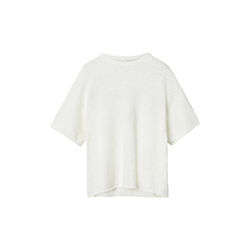 Blackrock Tee, starch, FWSS