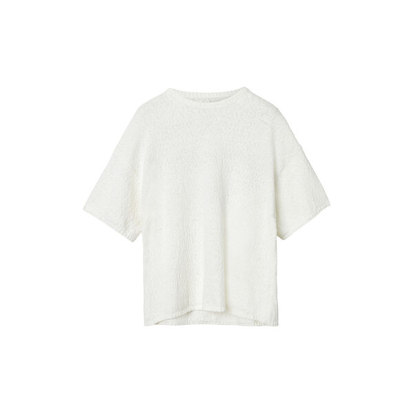 Blackrock Tee, starch, FWSS