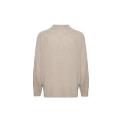 Laica&nbsp;crewgenser, sandstone, InWear