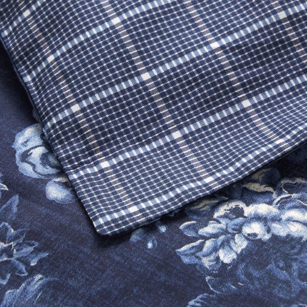 Kathryn Dynetrekk, Ralph Lauren Home