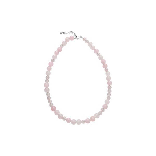 Blush Halskjede, s&oslash;lv, Pernille Corydon Jewellery