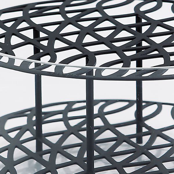 Äng vase stor Äng vase stor, Klong