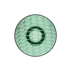 JELLIES knagg, green, Kartell