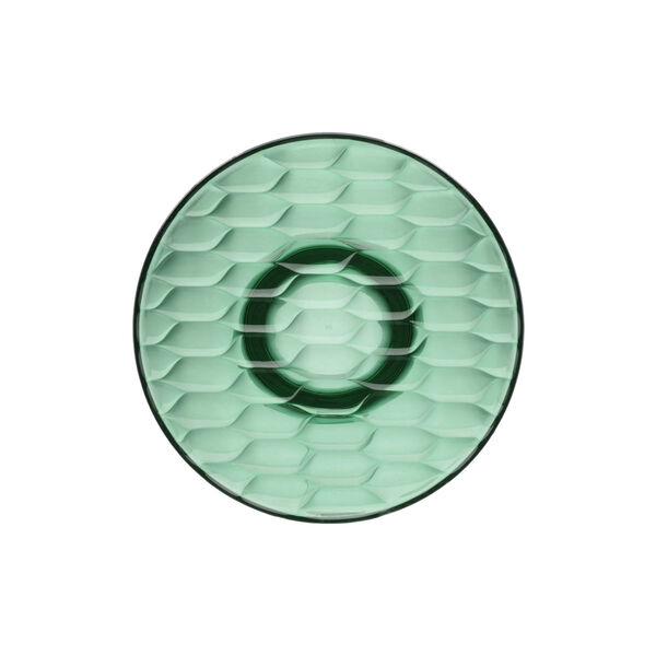 JELLIES knagg, green, Kartell