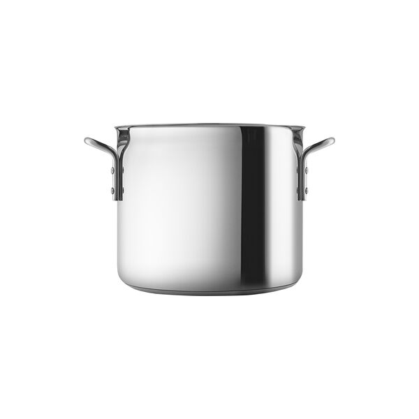 Gryte, 4,8 l Gryte, 4,8 l, Eva Trio