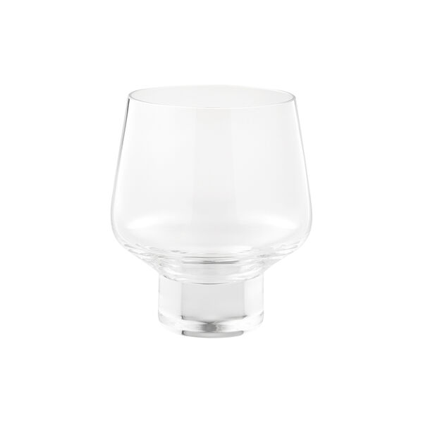 KOYOI Brandy Glass KOYOI Brandy Glass, Blomus