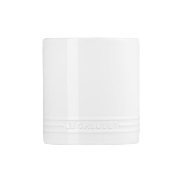 Signature bestikk og redskapskrukke 1,1 L, Le Creuset