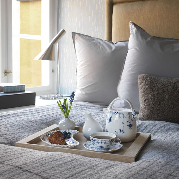 HAV kanne, Royal Copenhagen