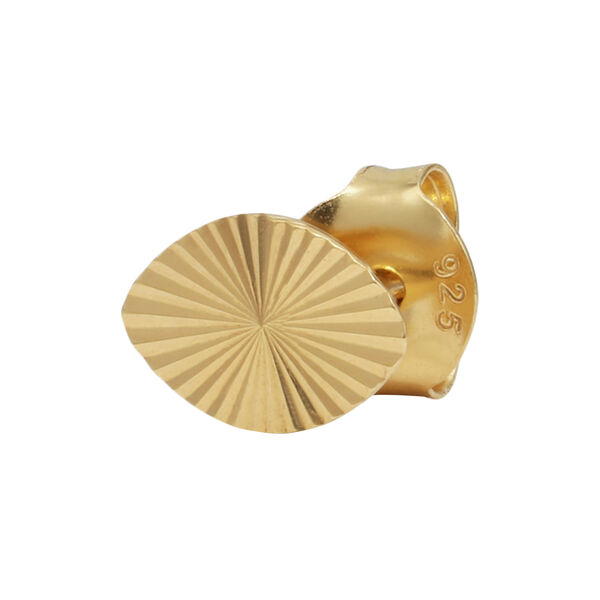 Envision Eye &oslash;redobb, s&oslash;lv, Jane K&oslash;nig