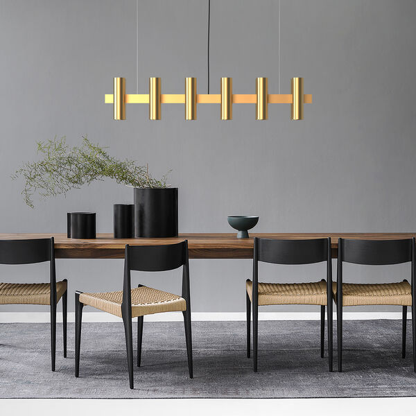 CADOVIUS 900 LAMP&reg;, DK3