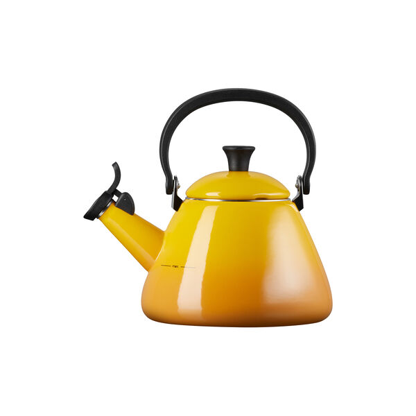 Kone kjele, nectar Kone kjele, nectar, Le Creuset