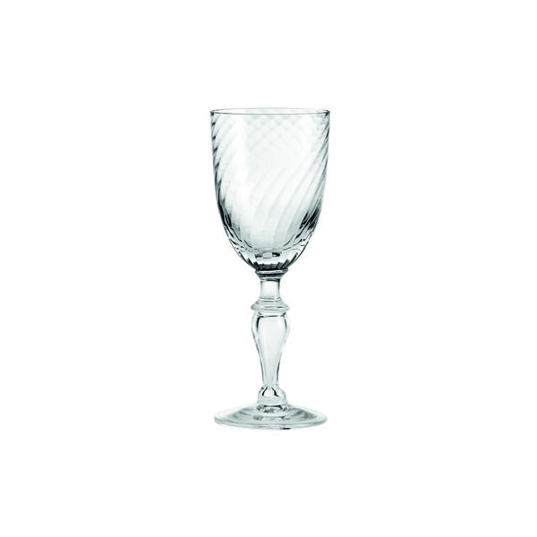 Regina portvinsglass Regina portvinsglass, Holmegaard