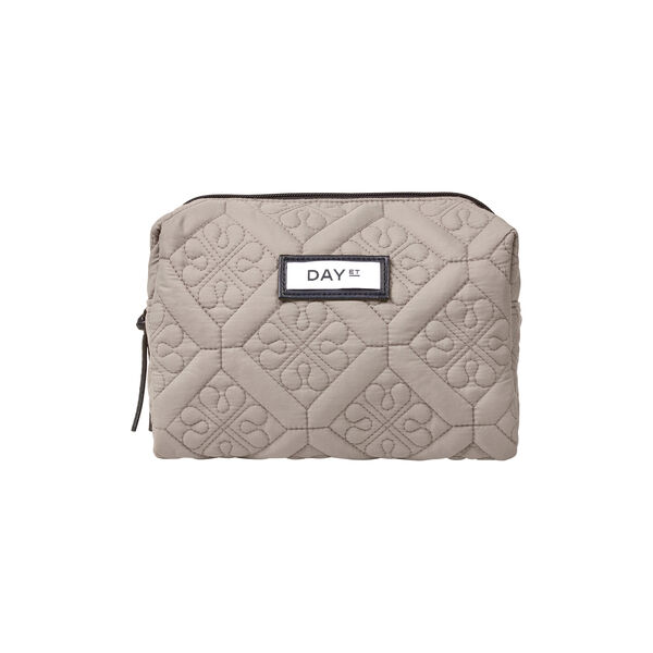 Day Gweneth RE-Q Flotile Beauty, moon rock, DAY ET