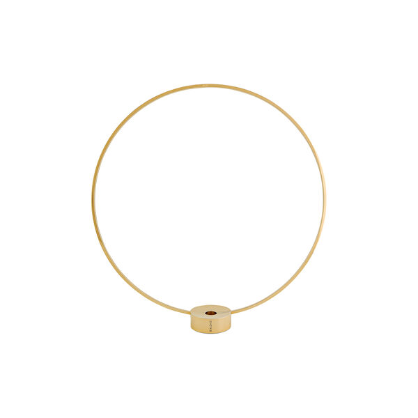 Gloria lysestake, stor, Klong