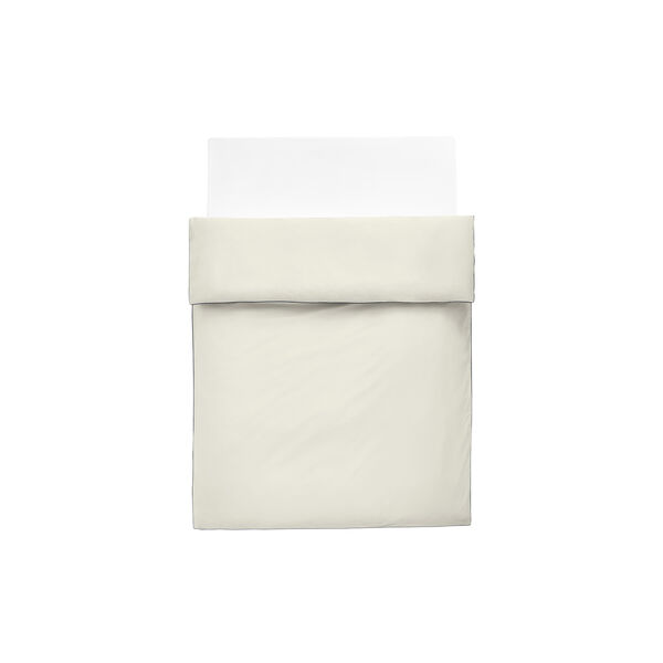 Outline dynetrekk, ivory, HAY